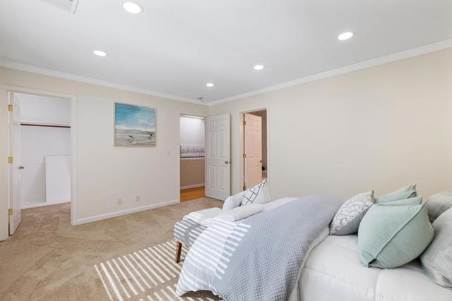 MLS #ML82026327 image #35