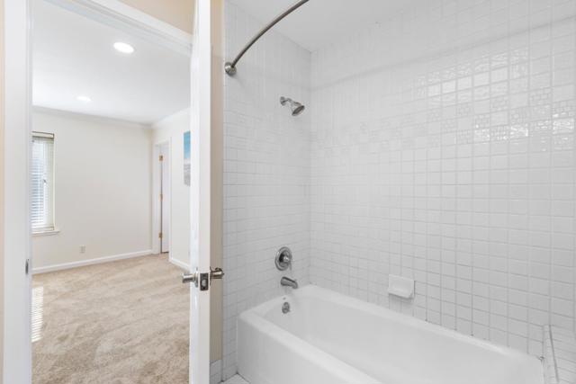 MLS #ML82026327 image #37