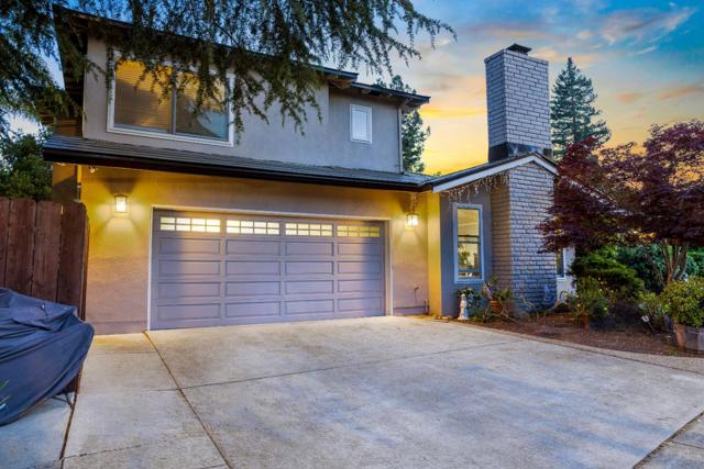 MLS #ML82026327 image #4