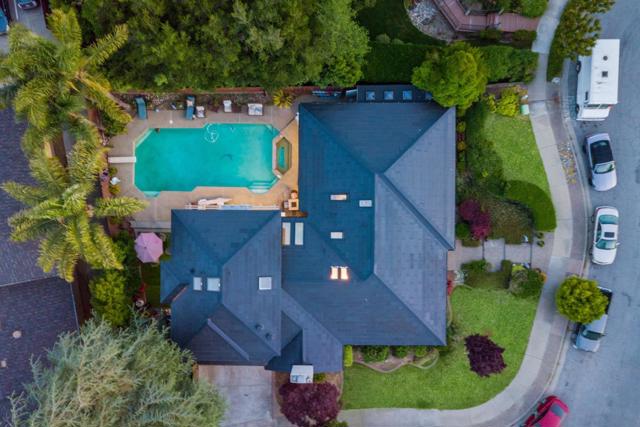 MLS #ML82026327 image #40