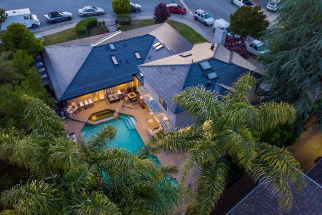 MLS #ML82026327 image #42