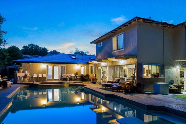 MLS #ML82026327 image #5