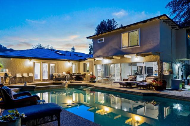 MLS #ML82026327 image #6