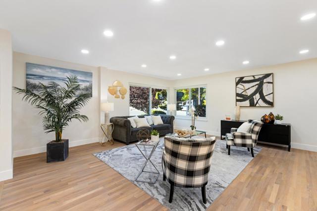 MLS #ML82026327 image #8