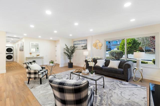 MLS #ML82026327 image #9