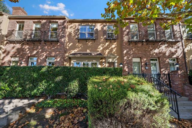 MLS #ML82026328 image #1