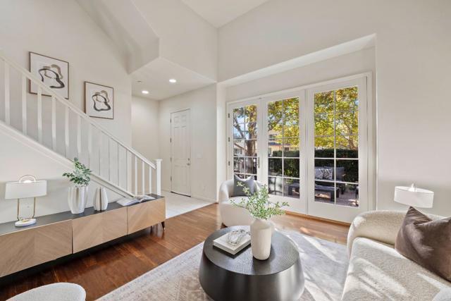 MLS #ML82026328 image #10