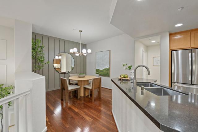 MLS #ML82026328 image #11