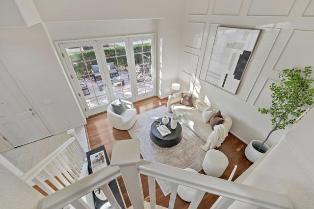 MLS #ML82026328 image #12