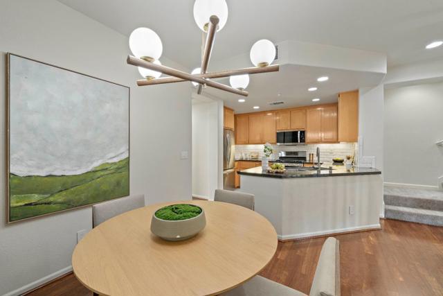 MLS #ML82026328 image #13