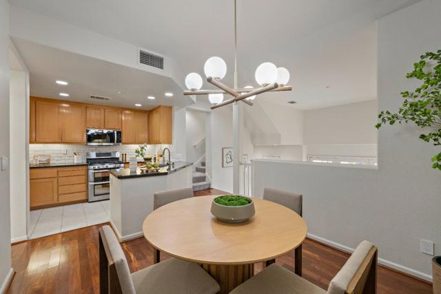 MLS #ML82026328 image #14