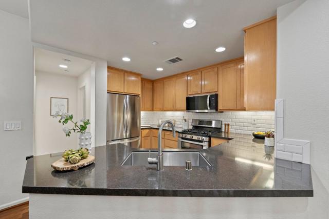 MLS #ML82026328 image #15