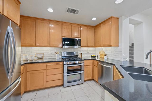 MLS #ML82026328 image #16