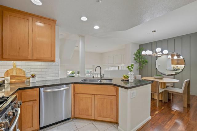 MLS #ML82026328 image #17