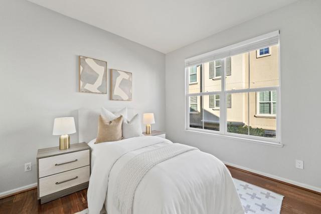 MLS #ML82026328 image #18