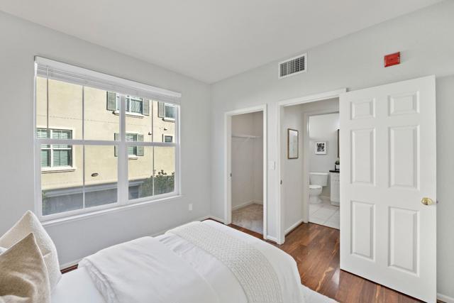 MLS #ML82026328 image #19