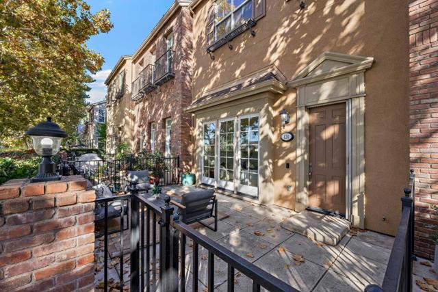 MLS #ML82026328 image #2