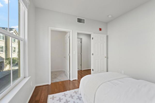 MLS #ML82026328 image #20