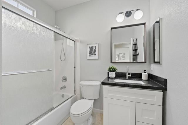 MLS #ML82026328 image #21