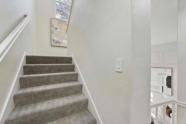 MLS #ML82026328 image #22