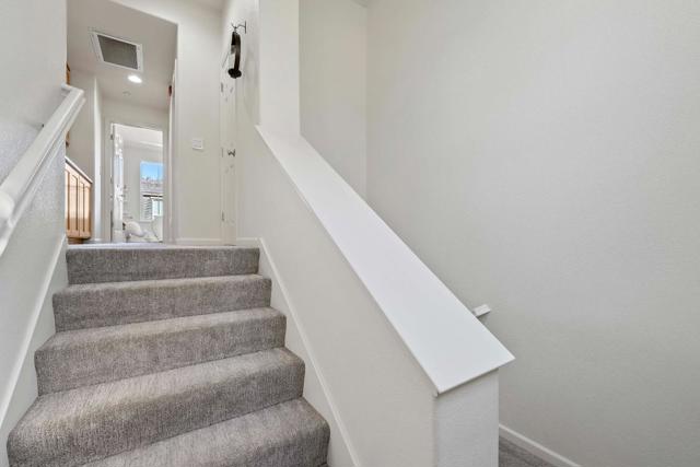 MLS #ML82026328 image #23