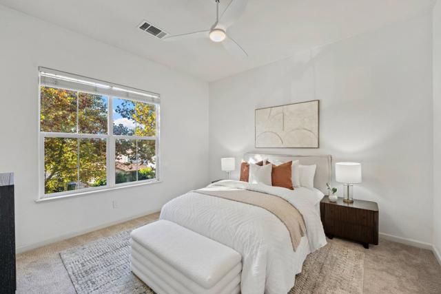 MLS #ML82026328 image #24