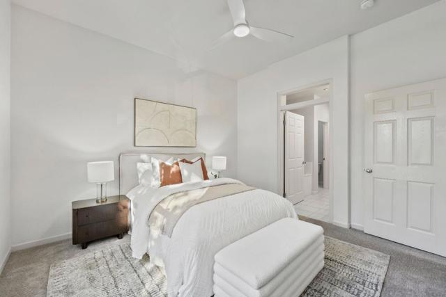 MLS #ML82026328 image #25