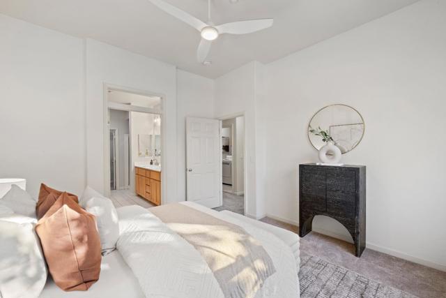 MLS #ML82026328 image #26