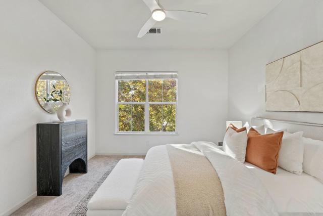 MLS #ML82026328 image #27