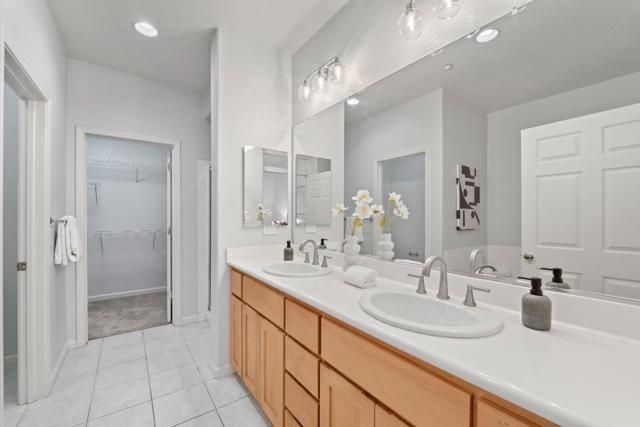 MLS #ML82026328 image #28