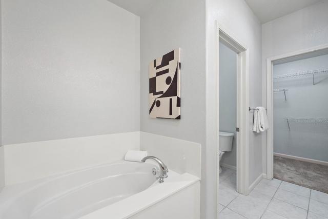 MLS #ML82026328 image #29