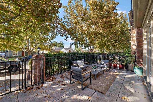 MLS #ML82026328 image #3