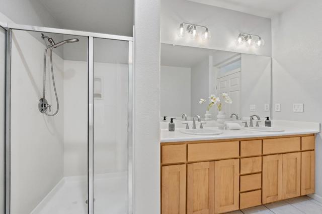 MLS #ML82026328 image #30