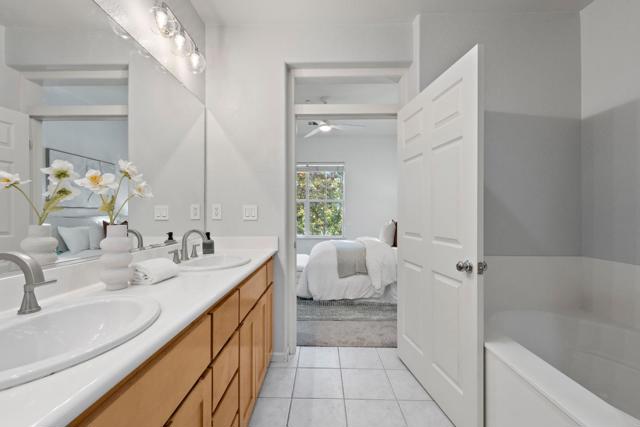 MLS #ML82026328 image #31