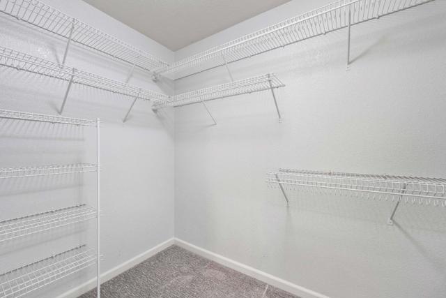 MLS #ML82026328 image #32