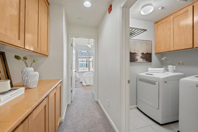 MLS #ML82026328 image #33