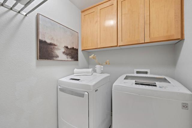 MLS #ML82026328 image #34