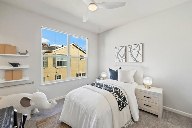 MLS #ML82026328 image #35