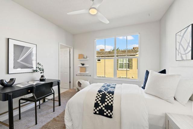 MLS #ML82026328 image #36