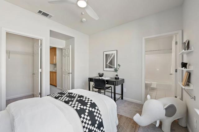 MLS #ML82026328 image #37