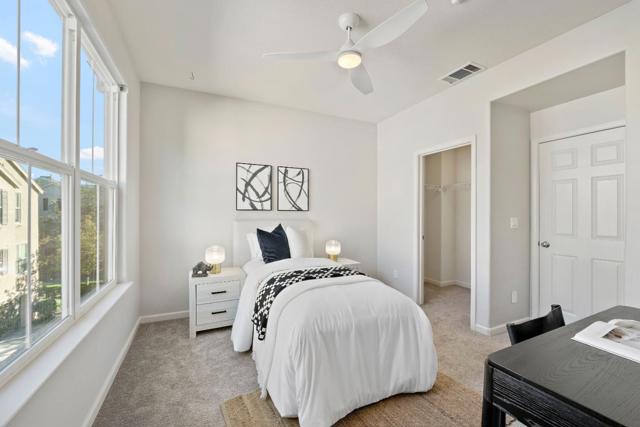 MLS #ML82026328 image #38