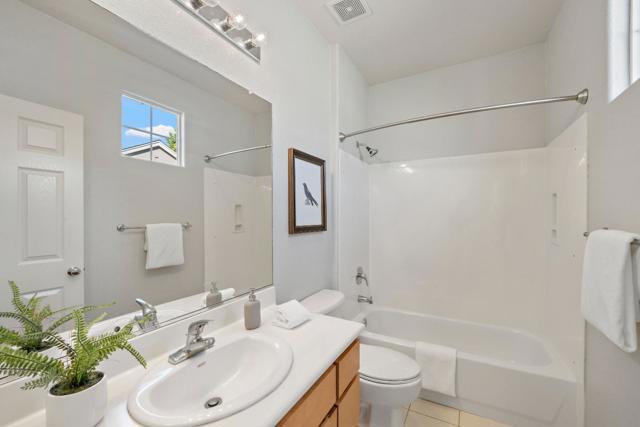 MLS #ML82026328 image #39