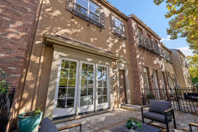 MLS #ML82026328 image #4