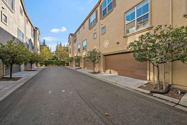 MLS #ML82026328 image #40