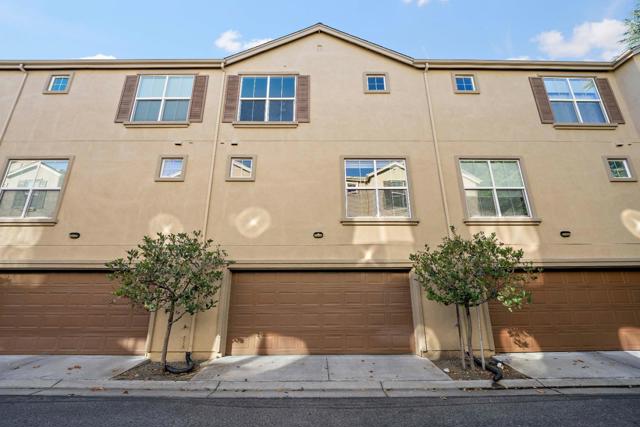 MLS #ML82026328 image #41