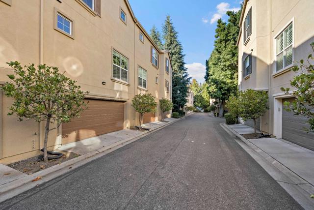 MLS #ML82026328 image #42