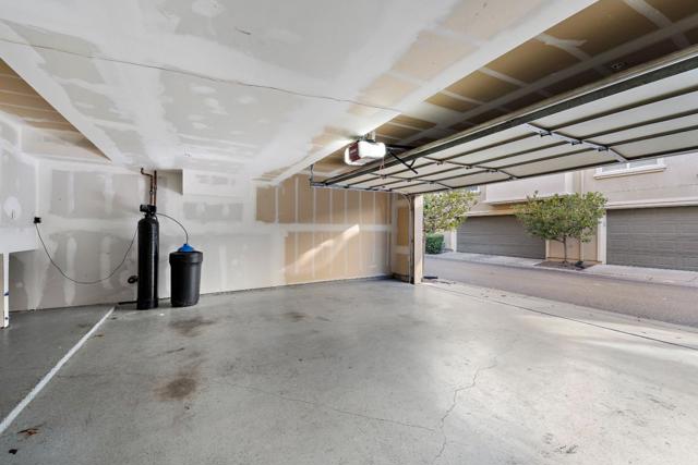 MLS #ML82026328 image #43