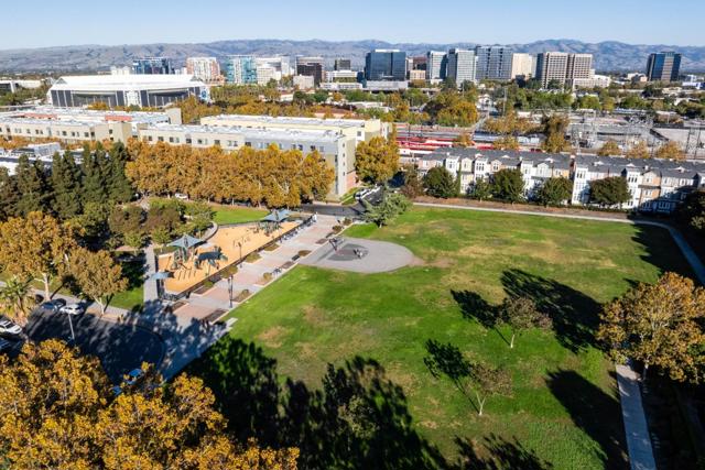 MLS #ML82026328 image #44