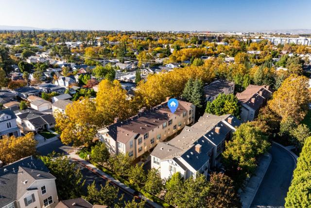 MLS #ML82026328 image #45