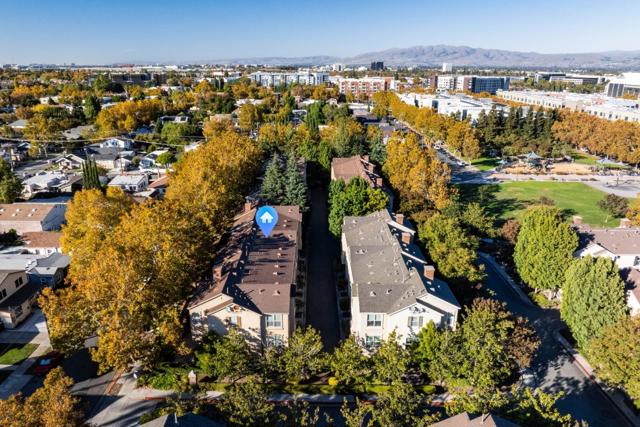 MLS #ML82026328 image #46